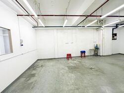 Da Jin Factory Building (D19), Office #499146741